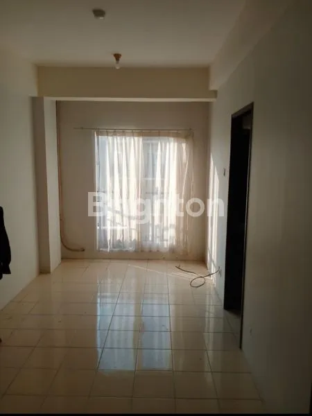 image RUMAH SIAP HUNI DI  DURI KEPA JAKARTA BARAT (5)