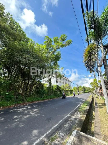 image TANAH PREMIUM BENOA, VIEW LAUT & AKSES STRATEGIS (5)