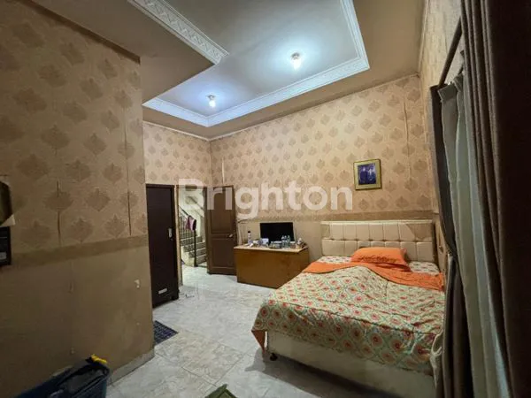 image RUMAH DIJUAL (4)