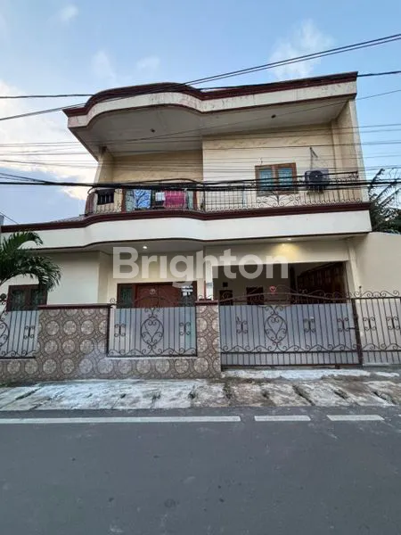 image RUMAH DIJUAL (1)