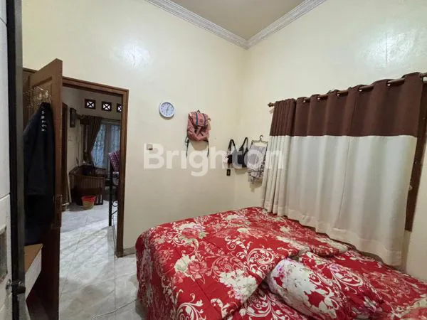 image RUMAH DIJUAL (7)