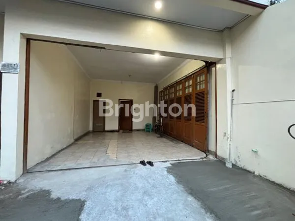 image RUMAH DIJUAL (2)