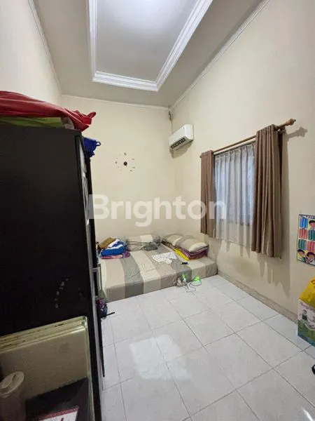 image RUMAH DIJUAL (5)