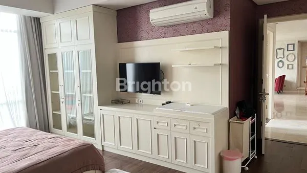 image APARTEMEN ADHIWANGSA GOLF VIEW RESIDENCE (6)