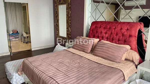 image APARTEMEN ADHIWANGSA GOLF VIEW RESIDENCE (4)