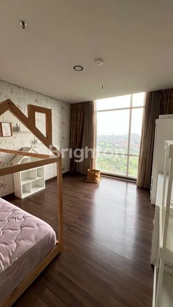 image APARTEMEN ADHIWANGSA GOLF VIEW RESIDENCE (7)