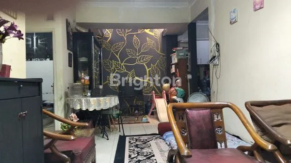 image JUAL RUMAH VILLA BOGOR INDAH (2)