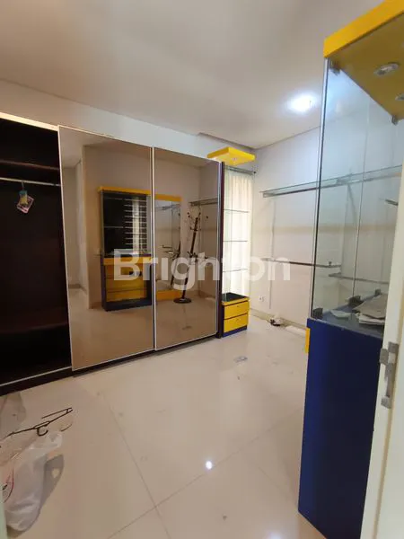 image RUMAH DI PAKUWON INDAH THE MANSION SEMI FURNISH  (4)