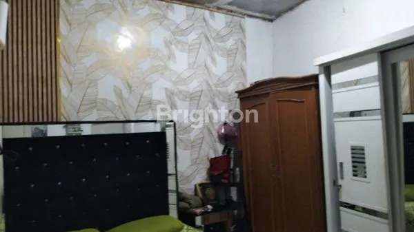 image JUAL RUMAH VILLA BOGOR INDAH (5)