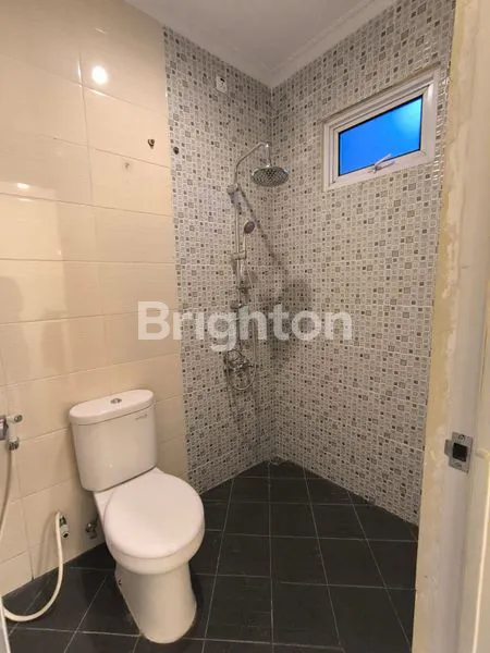 image RUMAH 2 LANTAI DI CLUSTER ORCHID, LT 90M² (6)