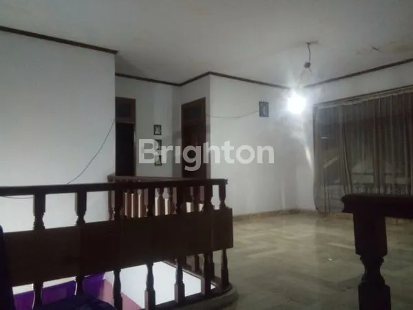 image RUMAH DI MELATI PONDOK LABU JAKARTA SELATAN (3)