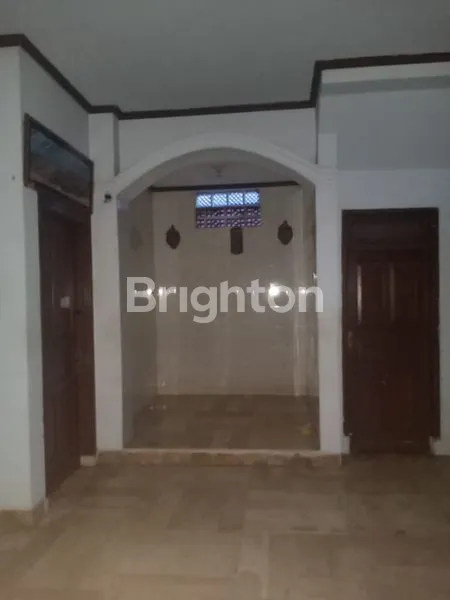 image RUMAH DI MELATI PONDOK LABU JAKARTA SELATAN (7)