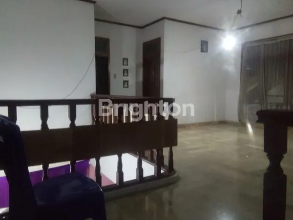 image RUMAH DI MELATI PONDOK LABU JAKARTA SELATAN (4)