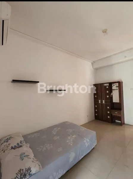 image APARTEMEN GUNAWANGSA MERR STUDIO\NFURNISHED (2)