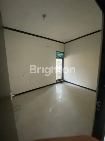 image BUTUH RENOV RUMAH WONORUNGKUT, HOOK, LOKASI STRATEGIS  (6)