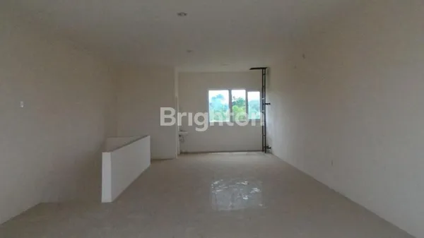 Gambar Property RUKO MAYJEND SUNGKONO