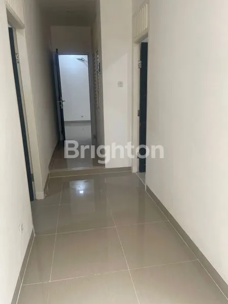 image RUMAH DI JALAN PERKICI SIAP HUNI (8)