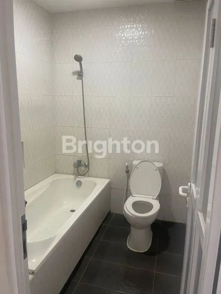 image RUMAH DI JALAN PERKICI SIAP HUNI (6)