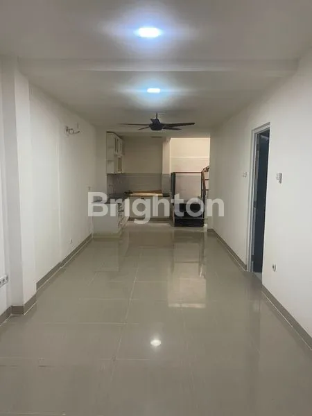 image RUMAH DI JALAN PERKICI SIAP HUNI (3)