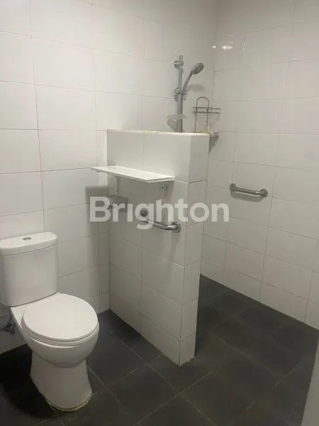 image RUMAH DI JALAN PERKICI SIAP HUNI (5)