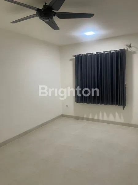 image RUMAH DI JALAN PERKICI SIAP HUNI (2)