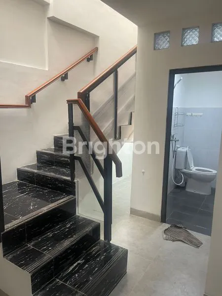 image RUMAH DI JALAN PERKICI SIAP HUNI (7)