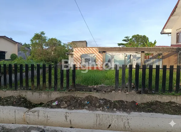 Gambar Property JUAL TANAH