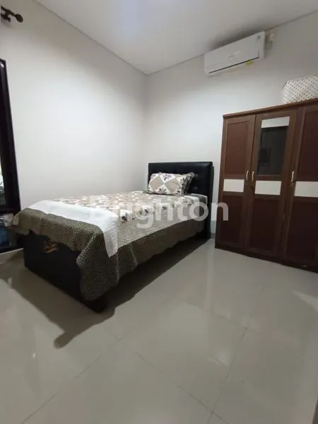 image RUMAH HOOK 2 LANTAI DI CARANI RESIDENT 2  TANGERANG SELATAN — MEWAH, STRATEGIS, DAN NYAMAN BANGET! \UD83C\UDFE1 (7)