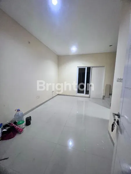 image RUMAH DI CENDADA RESIDENCE PAMULANG  (4)