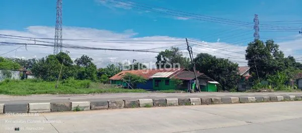 image TANAH STRATEGIS DI SUBANG (3)