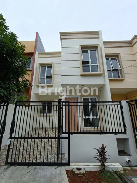 image SEKTOR 7 A  GADING SERPONG TANGERANG (1)