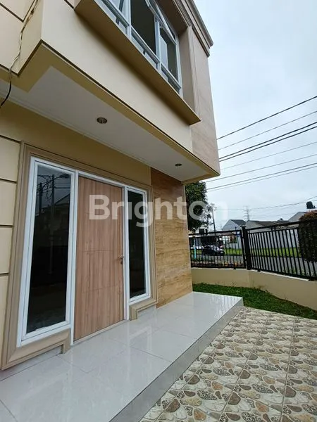 image SEKTOR 7 A  GADING SERPONG TANGERANG (3)