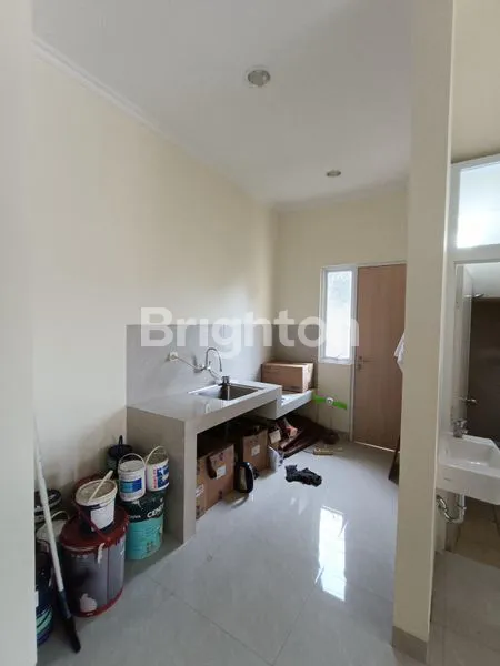 image SEKTOR 7 A  GADING SERPONG TANGERANG (7)