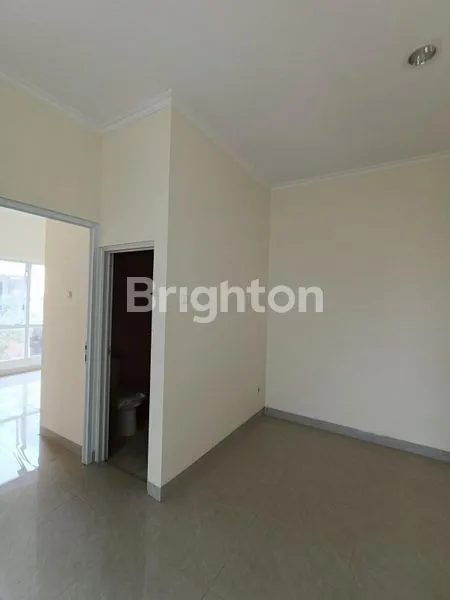 image SEKTOR 7 A  GADING SERPONG TANGERANG (8)