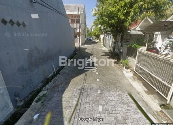 image CLUSTER GEDANGAN 72M (3)