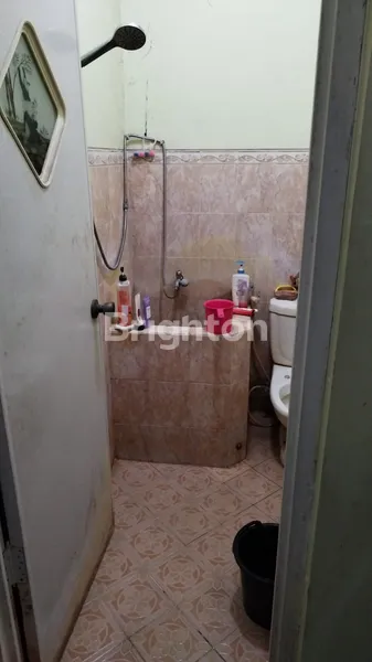 image RUMAH MURAH 1M-AN PLOSO TIMUR DEKAT WIDYA MANDALA KALIJUDAN, UNAIR, MERR, KENJERAN (2)