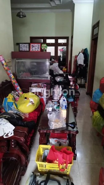 image RUMAH MURAH 1M-AN PLOSO TIMUR DEKAT WIDYA MANDALA KALIJUDAN, UNAIR, MERR, KENJERAN (3)