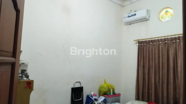 image RUMAH MURAH 1M-AN PLOSO TIMUR DEKAT WIDYA MANDALA KALIJUDAN, UNAIR, MERR, KENJERAN (5)