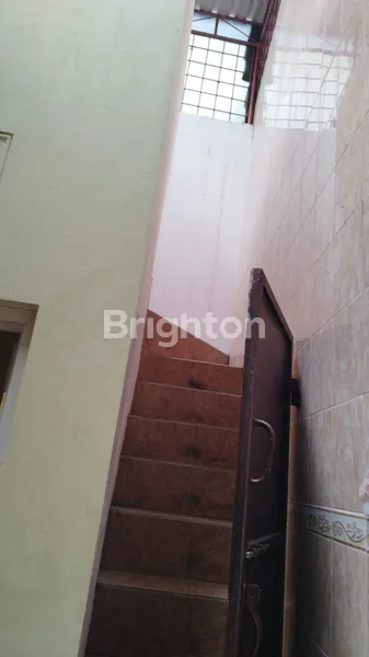 image RUMAH MURAH 1M-AN PLOSO TIMUR DEKAT WIDYA MANDALA KALIJUDAN, UNAIR, MERR, KENJERAN (6)