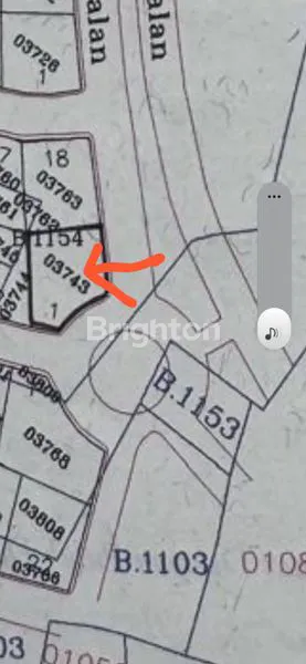 image KAVLING EKSKLUSIF 488 M², SHM, DI BUKIT GOLF (4)