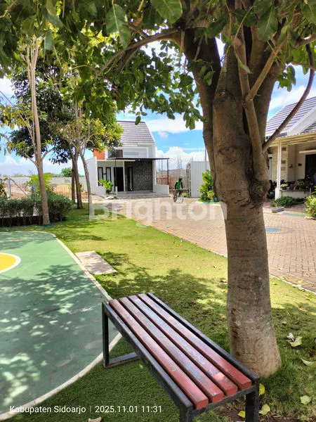 image 500 JUTAAN SURABAYA SELATAN FREE ALL BIAYA DAN ANGSURAN 12 BULAN (2)