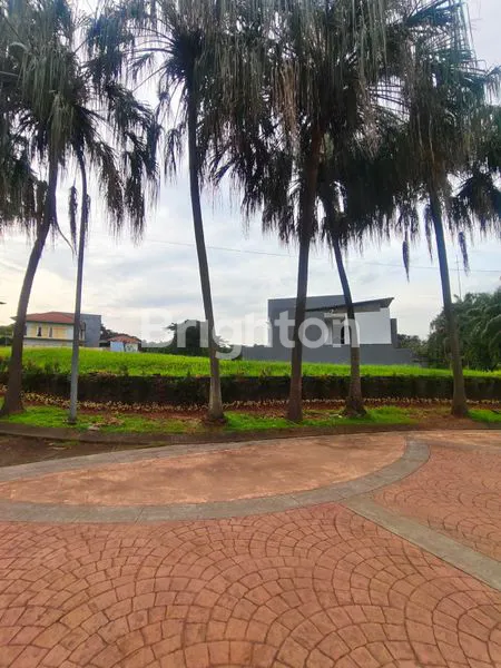 image KAVLING EKSKLUSIF 488 M², SHM, DI BUKIT GOLF (1)