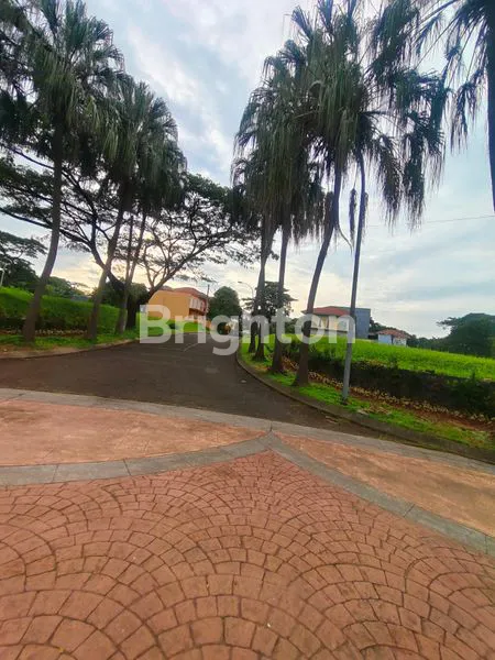 image KAVLING EKSKLUSIF 488 M², SHM, DI BUKIT GOLF (2)