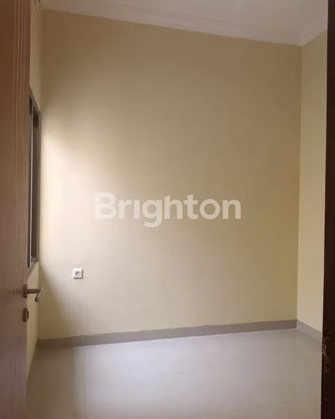 image RUMAH DIJUAL (8)