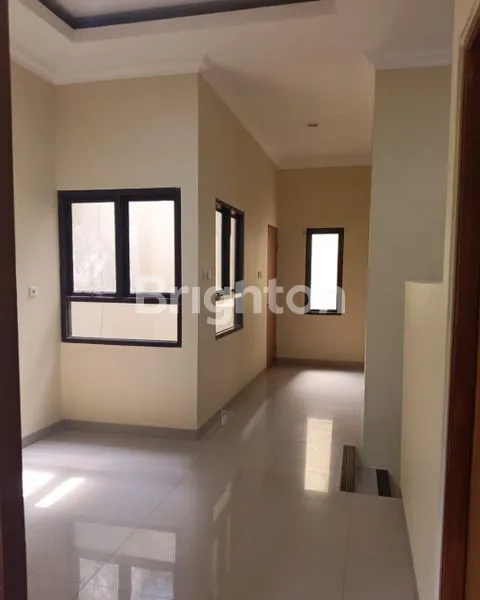 image RUMAH DIJUAL (7)