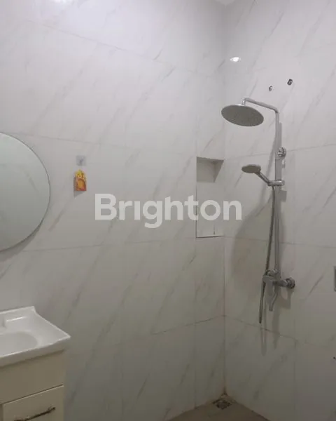 image RUMAH DIJUAL (5)