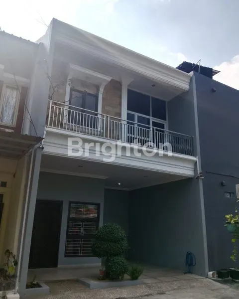 image RUMAH DIJUAL (1)