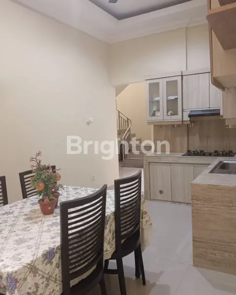 image RUMAH DIJUAL (6)