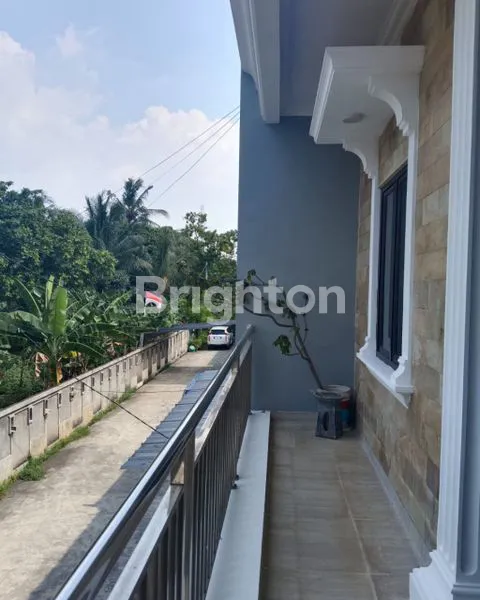 image RUMAH DIJUAL (2)