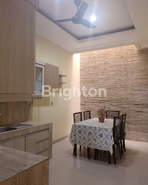 image RUMAH DIJUAL (4)